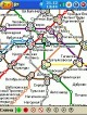 MetroMap 2.1.0