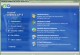 MindSoft Utilities XP 9.61m