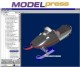Modelpress 3.1.0.9