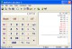 Moffsoft Calculator 1.0.0.36 Screenshot