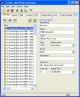 MP3 HTML Generator 3.05 Screenshot