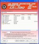 MP3 Repair Tool 1.0