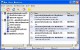 MSN Chat Monitor 2.7 Screenshot