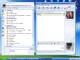 MSN Messenger 5.0.0543 Screenshot