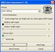 MSU Color Enhancement VirtualDub plugin 1.0.1b