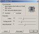 MSU Deflicker VirtualDub plugin 1.3 Screenshot