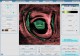 Mystica 5.7