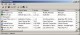 MyUninstaller 1.77