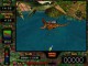 Nanosaur Extreme 2.03