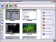 Net Control 2 Home Edition 6.0 Screenshot