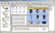 NetGrabber 2.3