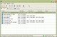 Network File Monitor Pro v2.14.3