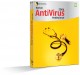 Norton AntiVirus Professional 2004