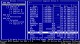 NTFS Reader for DOS 1.0 Screenshot