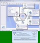 NTI CD/DVD-Maker 6.7.0.28 Screenshot