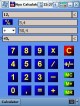 Nyx Calculator 1.0