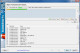 Office DocumentsRescue Professional 6.16 Screenshot
