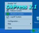 OkPress 2.1 Screenshot