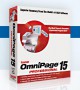 Omni Page Professional 15