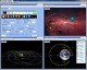 Orbit Xplorer 2.2 Screenshot