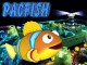 PacFish 1.00
