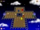 PacMan Adventures 3D 2.052
