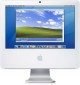 Parallels Desktop for Mac 2.2 Screenshot