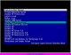 Partition Boot Manager v1.04