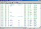 PBX Call Tarifficator Pro 2.3 Screenshot