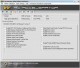 PC Accelerator 2007 1.2 Screenshot