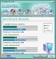 PC Booster 1.1