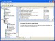 PC Security Manager 1.4 Screenshot