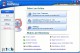 PC Tools AntiVirus 6.1 Screenshot