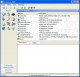 PC Wizard 2005.1.64.3 Screenshot