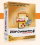 PDF Converter Professional 3 Screenshot