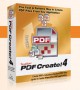 PDF Create 3