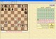 Personal Chess Trainer 2.00.29 Screenshot