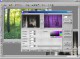 PicMaster 3.8 Screenshot