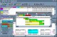 PlanBee project management planning tool 2.0e Screenshot