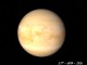 Planet Venus 3D Screensaver 1.1