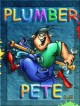 Plumber Pete 1.0