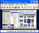PMView Pro 3.81