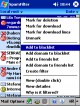 Pocket SpamFilter 1.5.5.0 Screenshot
