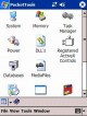 PocketTools 4.2