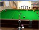 Pool 3D Training Edition 1.504 Screenshot