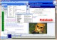 Potolook plugin for Microsoft Outlook 5.0 Screenshot