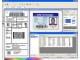 Print Studio ID Badge Maker Software 2.0 Screenshot