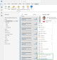 Print Tools for Outlook 2.0 Screenshot