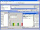 PromOffice Device Registrar 2.0 Screenshot