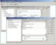PromOffice Euroremont v1.3 Screenshot